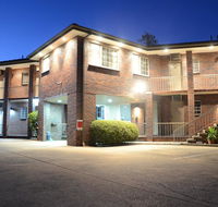 Motel Margeurita - Accommodation Directory