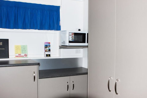 Motel Myall - Accommodation Directory 2