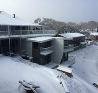 Mountain Dreaming - Accommodation Directory