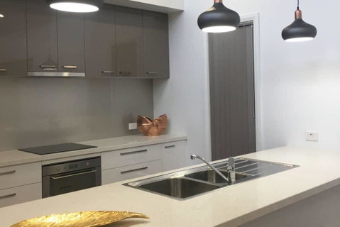 Mountain Mist Apartments - Accommodation Directory 1