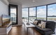Mountain Park View Luxury 2 Bedroom Apt@Box Hill - thumb 0