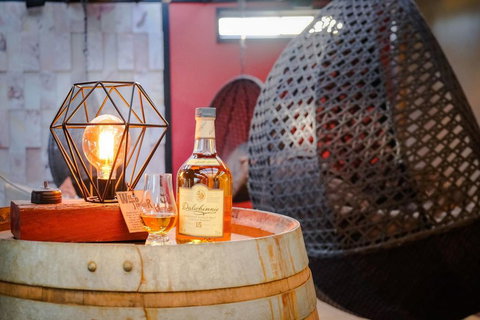 Mountain Retreat Villa - Accommodation Directory 3