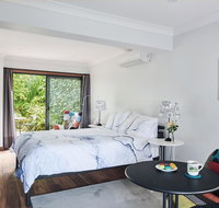 Mountain Sojourn - Accommodation Directory