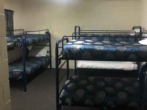 Mountain View Holiday Retreat - Accommodation Directory 1