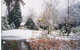Mountain View Holiday Retreat - thumb 0