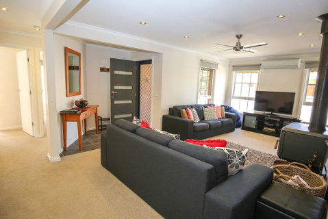 Mountview On Mountbatten - Accommodation Directory 3