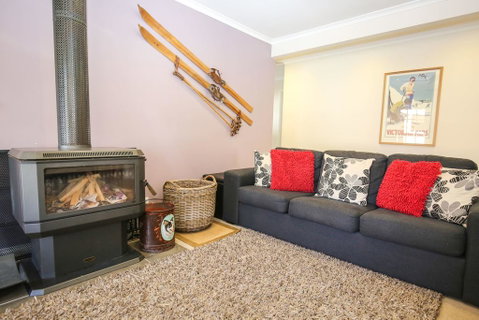 Mountview On Mountbatten - Accommodation Directory 2