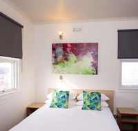 Mowbray Hotel - Accommodation Directory