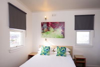 Book Launceston Accommodation Vacations Accommodation Directory Accommodation Directory