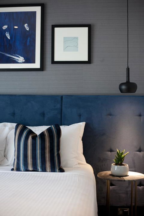 Mrs Banks Hotel - Accommodation Directory 3