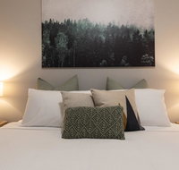 Mrs Brightside - Accommodation Directory
