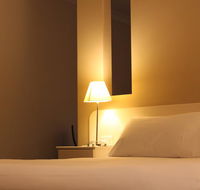 Mt Gambier International - Accommodation Directory