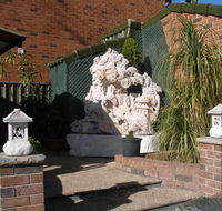 Mt Kuring-Gai Motel - Accommodation Directory