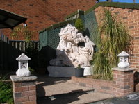 Book Mount Kuring Gai Accommodation Vacations Accommodation Directory Accommodation Directory
