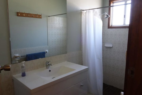 Murramarang Road 22 Bawley Point - Accommodation Directory 2