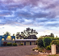 Murray Bridge Motor Inn - Accommodation Directory