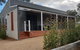 Murray Bridge Tourist Park - thumb 0