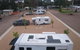 Murray Bridge Tourist Park - thumb 3