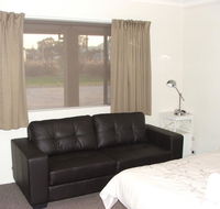 Murray Valley Motel - Accommodation Directory