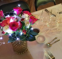 Mutton Falls - Accommodation Directory