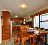 Myall Manor - Accommodation Directory