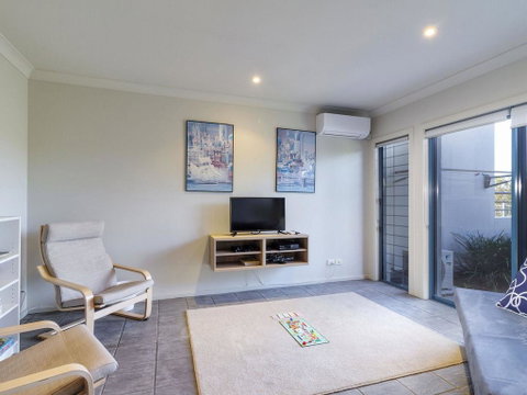 Myall River Magic - Accommodation Directory 3