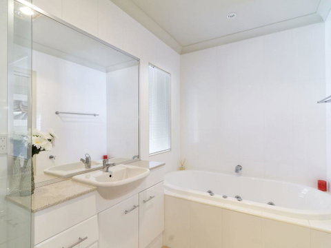 Myall River Magic - Accommodation Directory 2
