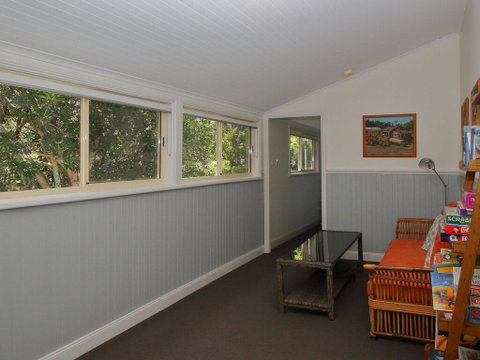 Myall Riverfront Home - Accommodation Directory 2