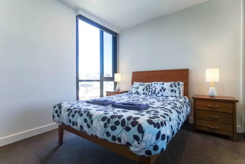 Mydeerhome At Bohem Apartment - Accommodation Directory 3