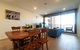 Mydeerhome At Bohem Apartment - thumb 2