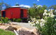 Namar Yurt - thumb 0