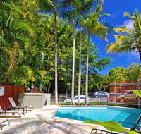 Naousa II - Accommodation Directory