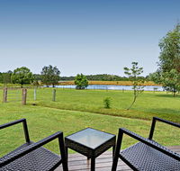 Narangba Motel formerly Brisbane North BB and Winery - Accommodation Directory