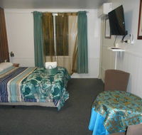 Nationwide Motel - Accommodation Directory