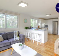 NATURE LOVERS DREAM // FIREPLACE //ACCESS TO HIKES - Accommodation Directory