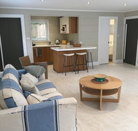 Nautilus Avalon Beach - Accommodation Directory
