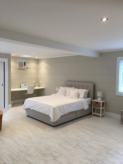 Nautilus Avalon Beach - Accommodation Directory 2