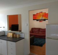 Forrest St Apartments - Accommodation Directory