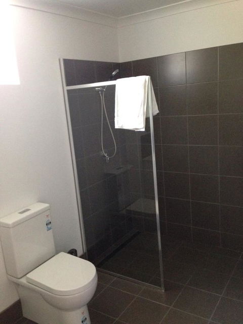 Albany Beachside Accommodation - Accommodation Directory 2