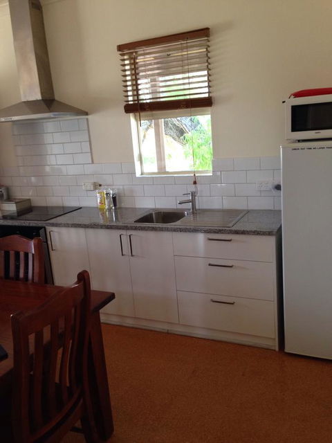 Albany Beachside Accommodation - Accommodation Directory 0