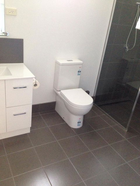 Albany Beachside Accommodation - Accommodation Directory 4