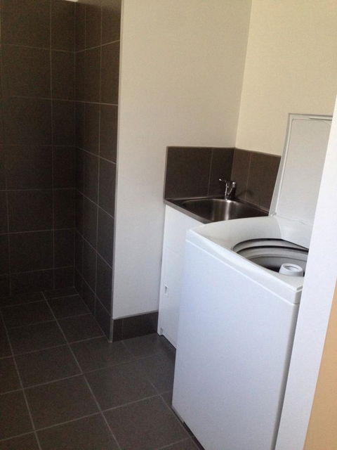 Albany Beachside Accommodation - Accommodation Directory 3