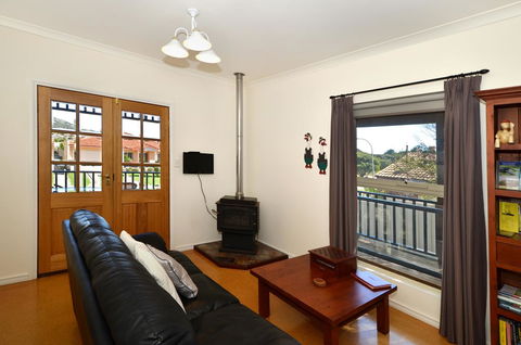 Albany Beachside Accommodation - Accommodation Directory 15
