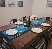 Holiday home near Perth City / Airport / Stadium / Casino - Accommodation Directory