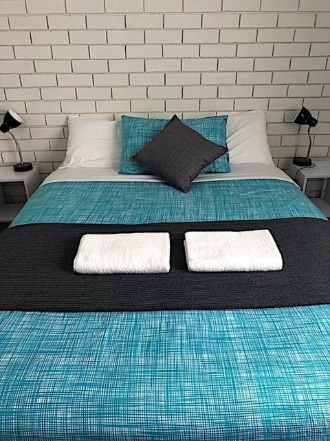 Augusta Escape Holiday Units - Accommodation Directory 18