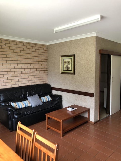 Augusta Escape Holiday Units - Accommodation Directory 9
