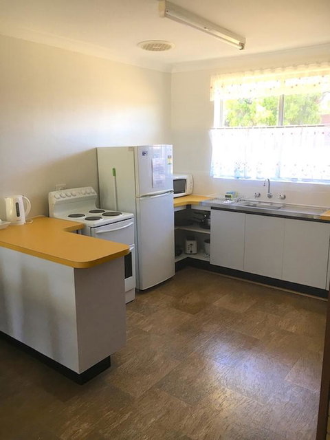 Augusta Escape Holiday Units - Accommodation Directory 34