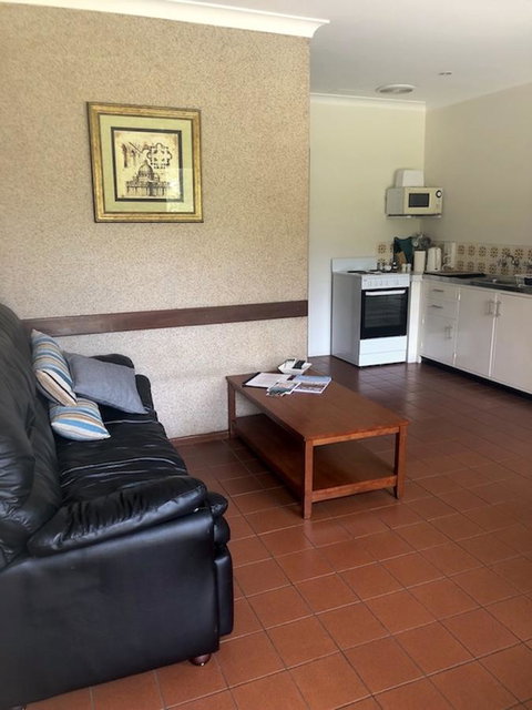 Augusta Escape Holiday Units - Accommodation Directory 4