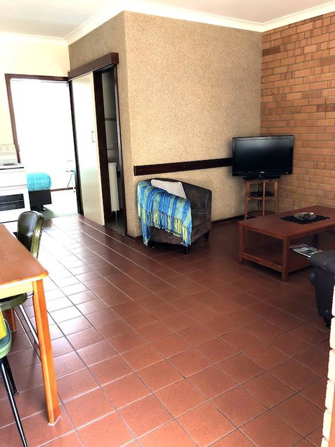 Augusta Escape Holiday Units - Accommodation Directory 14