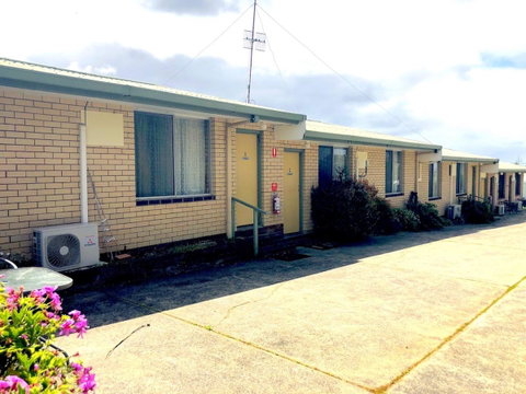 Augusta Escape Holiday Units - Accommodation Directory 0